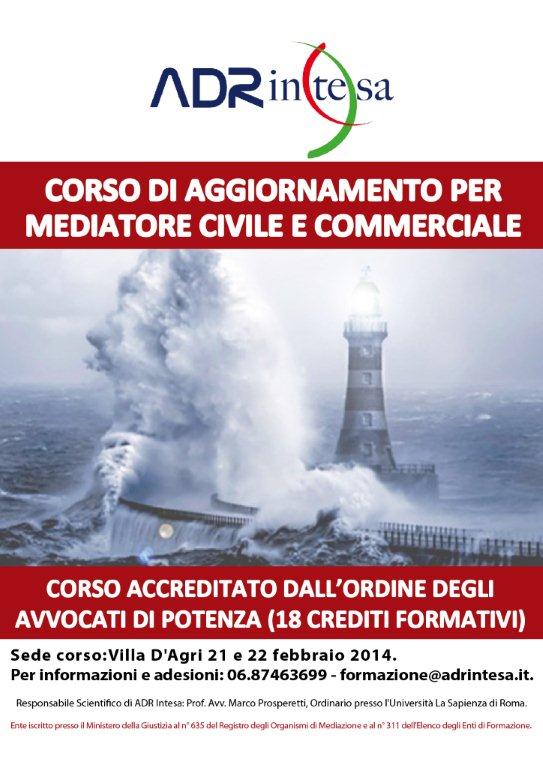 Corso-aggiornamento-mediatori-basilicata-villa-dagri