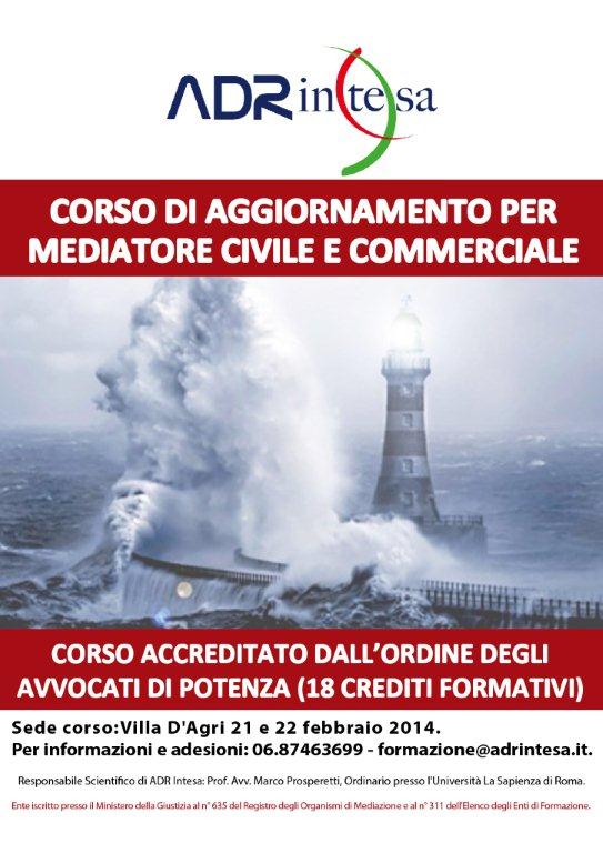 Corso-aggiornamento-mediatori-basilicata-villa-dagri