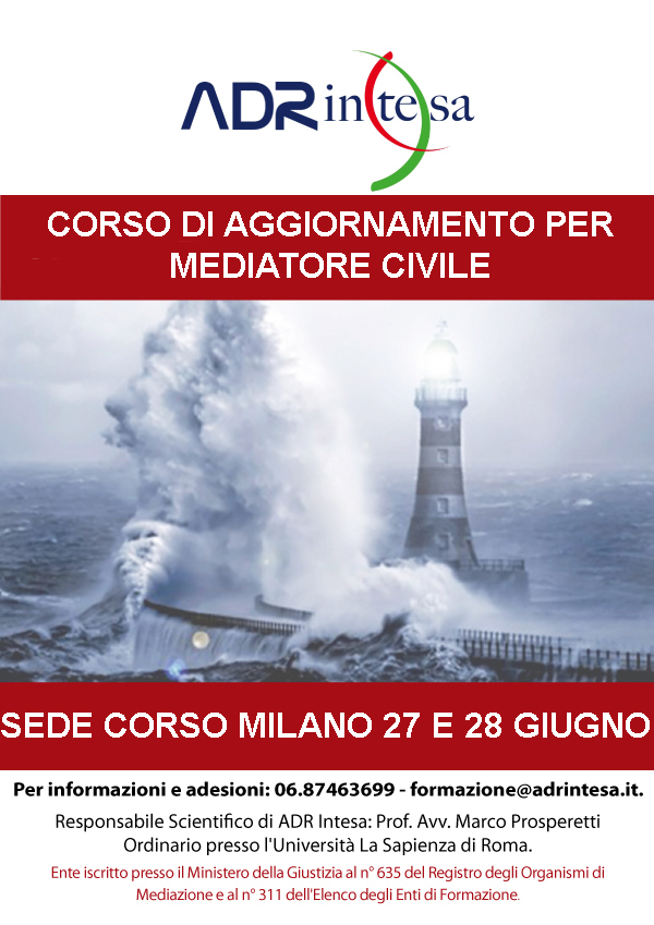 Corso-aggiornamento-mediatori-milano