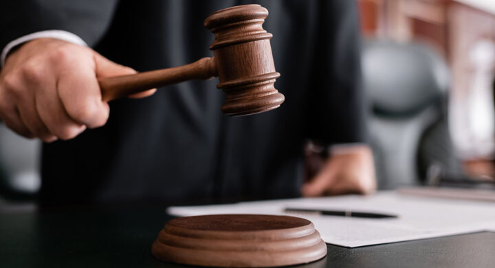 Sentenza del Tribunale Termini Imerese su mediazione