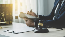 Mancata allegazione esito mediazione delegata: improcedibilità della domanda giudiziale