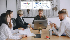 Corso alta formazione riforma Cartabia mediazione civile